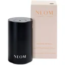 Neom Wellbeing Pod Mini+ Waterless Essential Oil Diffuser