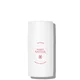 AGENT NATEUR holi (stick) saint-honore roses deodorant