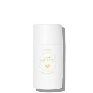 AGENT NATEUR holi (stick) ambroxan cloud deodorant - undefined undefined