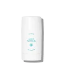 AGENT NATEUR holi (stick) cap d'antibes deodorant