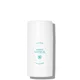 AGENT NATEUR holi (stick) cap d'antibes deodorant