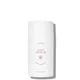 AGENT NATEUR holi (stick) tarte tropezienne deodorant