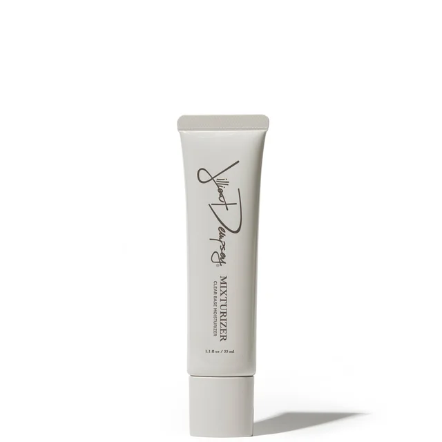 Jillian Dempsey Mixturizer 1.1 oz
