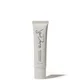 Jillian Dempsey Mixturizer 1.1 oz