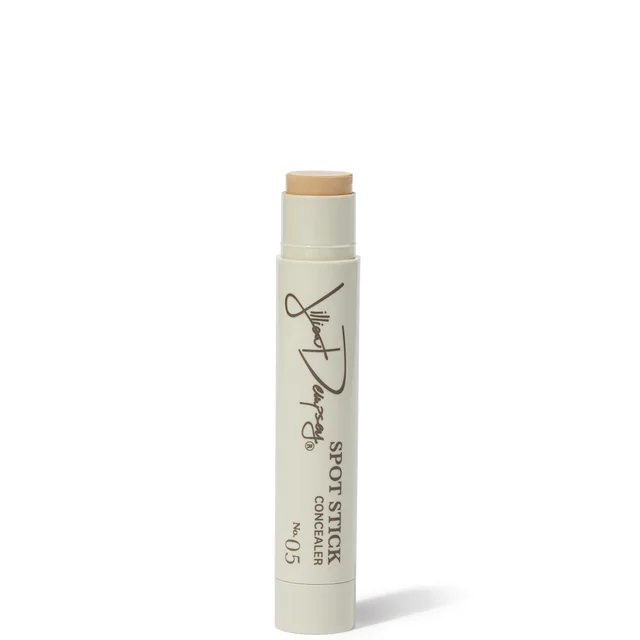 Jillian Dempsey Spot Stick Concealer 0.18 oz (Various Shades)