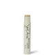 Jillian Dempsey Spot Stick Concealer No. 05
