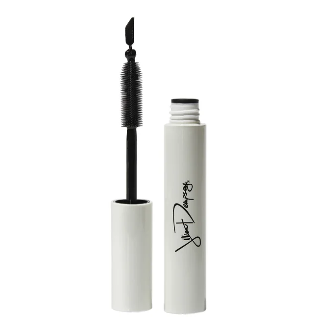 Jillian Dempsey Flyk Trick Mascara 0.29 fl. Oz