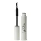 Jillian Dempsey Flyk Trick Mascara 0.29 fl. Oz