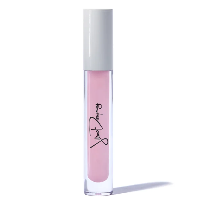 Jillian Dempsey Lip Gloss 0.13 oz (Various Shades)