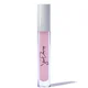 Jillian Dempsey Lip Gloss in Golden Pearl