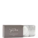 Jillian Dempsey Hydrating Eye Mask (10 Pair)