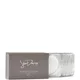 Jillian Dempsey Hydrating Eye Mask (10 Pair)