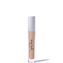 Jillian Dempsey Lip Gloss in Golden Pearl