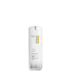 StriVectin Peptight Face Lift Serum 30ml