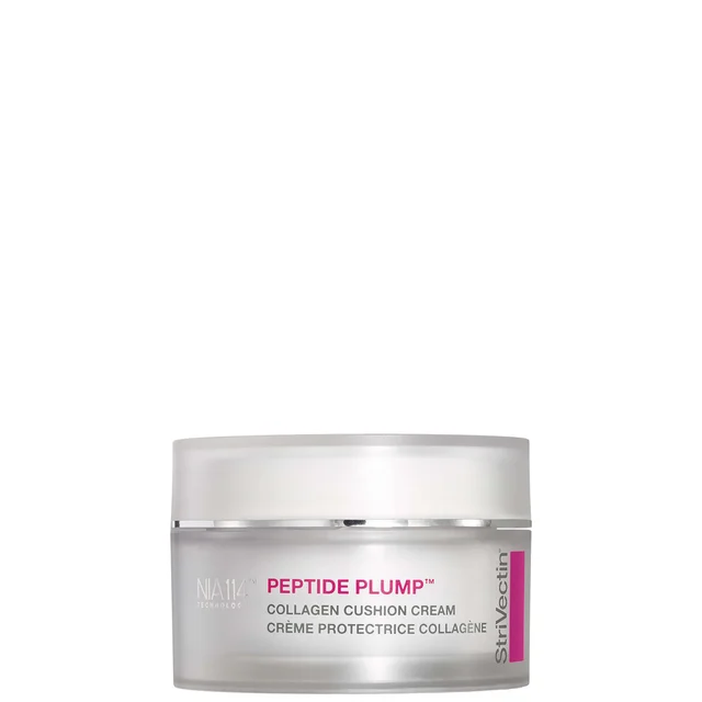 StriVectin Peptide Plump Collagen Cushion Cream