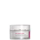StriVectin Peptide Plump Collagen Cushion Cream
