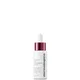 Dermalogica Dynamic Skin Strengthen Serum 30ml