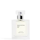 Maison Louis Marie No.14 Icila Eau de Parfum 1.7 fl. oz