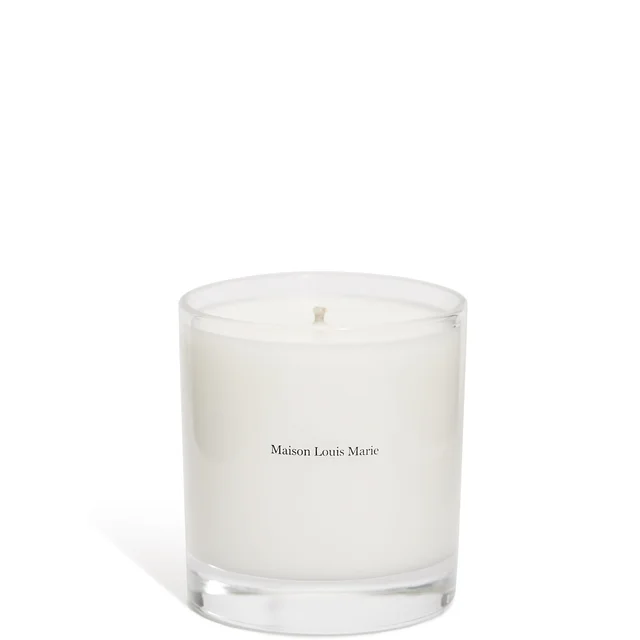Maison Louis Marie No.14 Icila Candle 8.5 oz