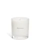Maison Louis Marie No.14 Icila Candle 8.5 oz