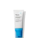 Murad Mattifying Oil+ Pore Control Superactive Moisturizer SPF 50