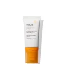 Murad Brightening Superactive Moisturizer SPF 50