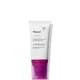 Murad Hydrating Superactive Moisturizer SPF 50