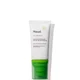 Murad Wrinkle-Fighting Superactive Moisturizer SPF 50