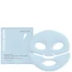 NuFACE IonPlex® Hydra-Gel Power Mask (1 Pack)