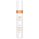 Augustinus Bader The Mineral Sunscreen SPF 50 30ml
