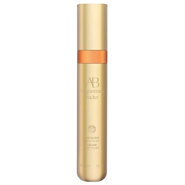 Augustinus Bader The Elixir 30ml