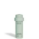 Doctor Rogers Day Preventive Treatment Refill 30ml