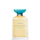 Moroccanoil L'Originale Eau de Parfum 60ml