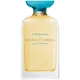 Moroccanoil L'Originale Eau de Parfum 100ml