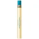 Moroccanoil L'Originale Eau de Parfum 10ml