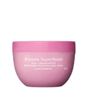 Briogeo Superfoods Acai + Passionfruit Lightweight Hydration Hair Mask 240ml