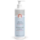 First Aid Beauty Pure Skin Face Cleanser 11oz