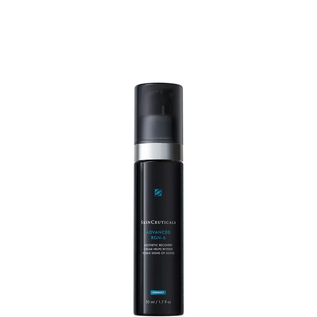 SkinCeuticals Advanced RGN-6 Regenerative Cream (1.7 fl. oz)
