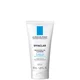 La Roche-Posay Effaclar Medicated Gel Cleanser with Salicylic Acid (Various Sizes)