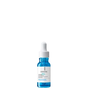 La Roche-Posay Hyalu B5 Anti-Wrinkle Replumpling Eye Serum (.5 fl. oz) - undefined undefined