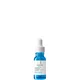 La Roche-Posay Hyalu B5 Anti-Wrinkle Replumpling Eye Serum (.5 fl. oz)
