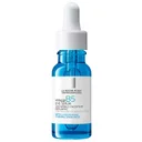 La Roche-Posay Hyalu B5 Anti-Wrinkle Replumpling Eye Serum (.5 fl. oz)