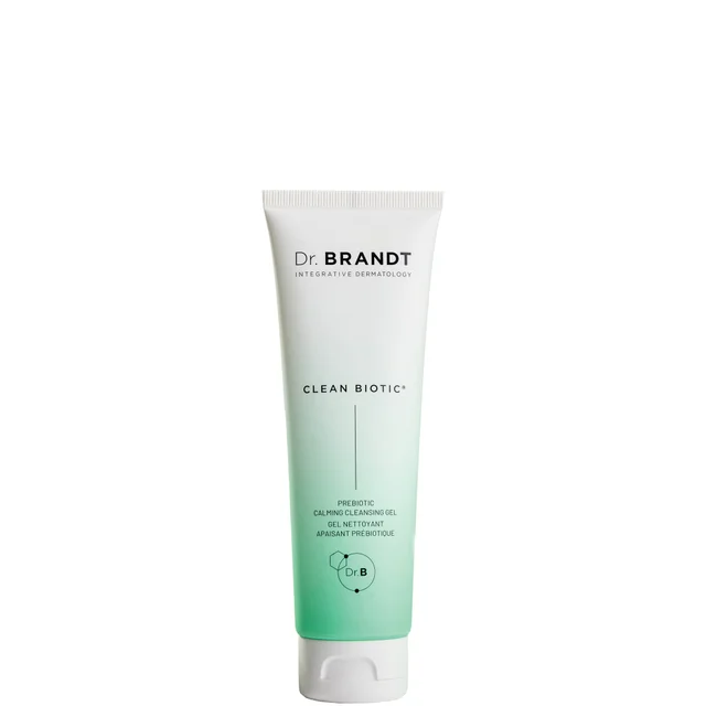 Dr. Brandt Clean Biotic 4.2 oz