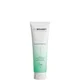 Dr. Brandt Clean Biotic 4.2 oz