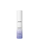 Dr. Brandt Pores No More Mattifying Hydrator 1.7oz