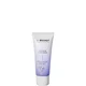 Dr. Brandt Pores No More Vacuum Cleaner 1.0oz