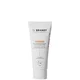 Dr. Brandt Advanced Microdermabrasion Renewing Face Exfoliator 1.7oz