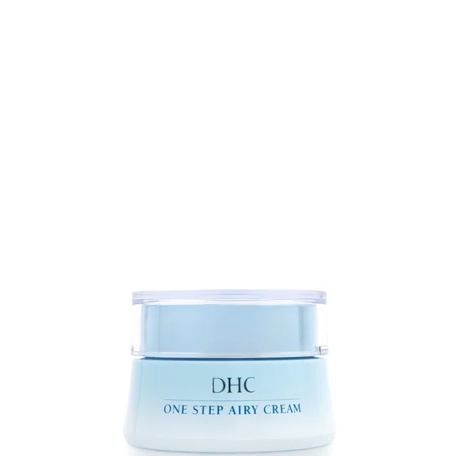 DHC One Step Airy Cream 1.7oz