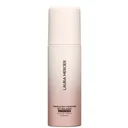 Laura Mercier Translucent Hydrating Setting Spray Ultra-Blur