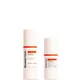 BeautyStat Ultimate C Brightening Vitamin C Face & Eye Duo (Worth $114.00)